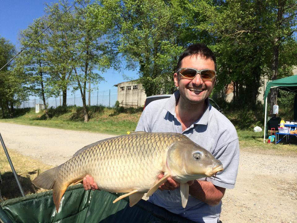 Lacul Mandarino ( Italia ) - image11111111111111111.jpg